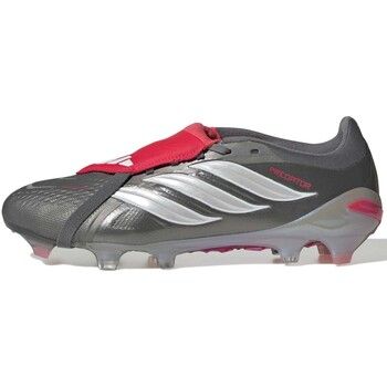 adidas Zapatillas de fútbol Predator Pro Ft Fg para mujer