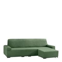 funda de sofa aquiles chaise longue brazo corto der c04