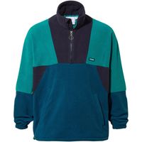tog24 jersey aztec para hombre