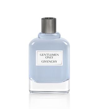 Givenchy Gentleman Only Eau de Toilette