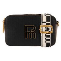 pepe moll deportivas moda 242340 para mujer