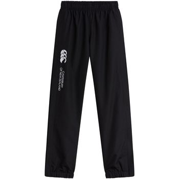 Canterbury Pantalón chandal PT554 para hombre