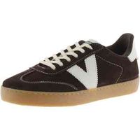 victoria zapatillas 077-51314100306259 para hombre