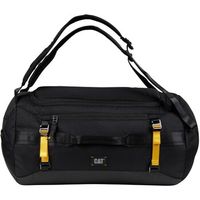 caterpillar bolsa de viaje utility x para mujer