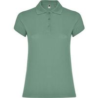 roly tops y camisetas star para mujer