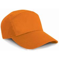 result gorra bc955 para hombre
