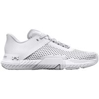 under armour zapatillas de running charged aurora 2 para mujer