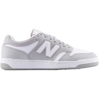 new balance zapatillas bb480igb para hombre