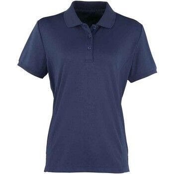 Premier Tops y Camisetas Coolchecker para mujer
