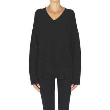 Incontro 7 Jersey MGP00008046AI para mujer