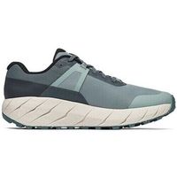 icebug zapatillas arcus rb9x gtx para hombre