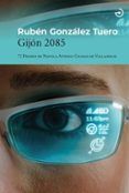 gijon 2085