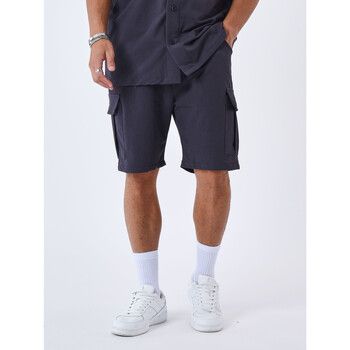 Project X Paris Short - para hombre