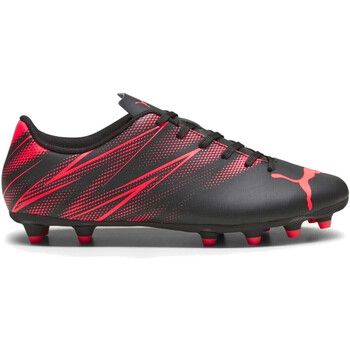 Puma Zapatillas de fútbol 107477 para hombre