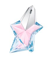 mugler angel eau de toilette eau de toilette for women 50ml