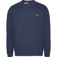tommy hilfiger jersey sudadera hombre para hombre