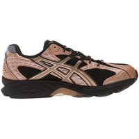 asics zapatillas baskets gel-nimbus 101 maille respirante para hombre