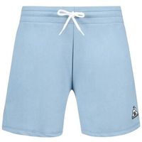 le coq sportif short n1 para hombre