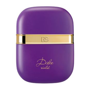 Dolce & Gabbana Eau de toilette Perfumes Mujer