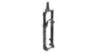 rockshox sid select 3p 29   charger rl debonair    boost 15x110 mm   offset 44   horquilla negra