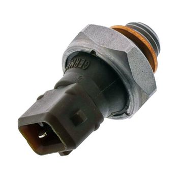 Sensor de presión de aceite BMW R 1200 GS -'13