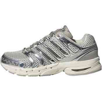 adidas Zapatillas ADISTAR CONTROL 5 W para hombre
