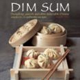 dim sum
