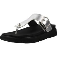 fitflop chanclas a2s 011 para mujer