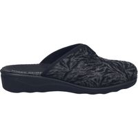 josef seibel pantuflas nice 82 para mujer