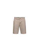 pantalon only  sons onskal chino 0287 string hombre