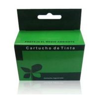 cartucho tinta compatible con brother lc223m magenta