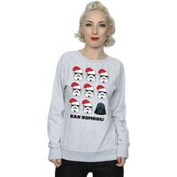 disney jersey humbug para mujer
