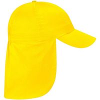 beechfield gorra pc7029 para nina