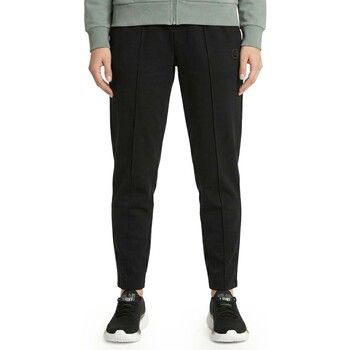 Leone 1947 Pantalones Woman Sweatpants Never Without para mujer