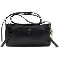 guess bandolera hwbg9745720-ai27-bla para mujer