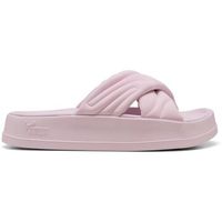puma zapatos bajos 40034005 para mujer
