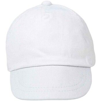 Larkwood Gorra 3-5 ans PC6165 para niña