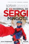 Soñar grande