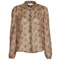 morgan blusa colmi f para mujer
