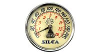 silca 210 psi replacement gauge      3