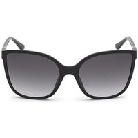 guess gafas de sol gu7748 01b para mujer