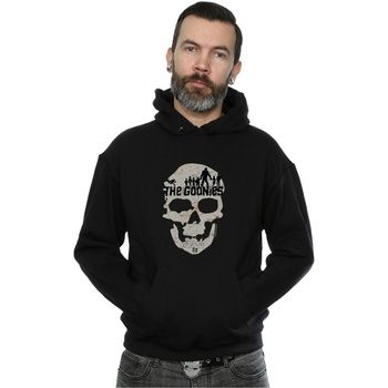 Goonies Jersey BI11555 para hombre