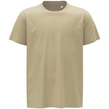 Stedman Camiseta Classic para hombre