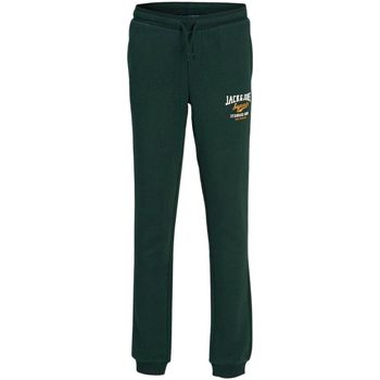 Jack & Jones Pantalones - para niña
