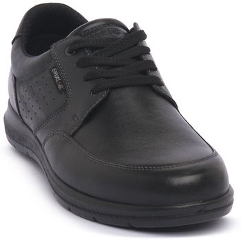 Enval Deportivas Moda BERY NERO para hombre