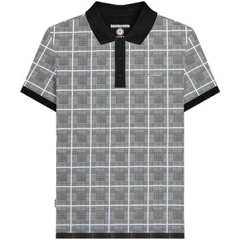 Lambretta Tops y Camisetas SS25 para hombre