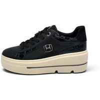 queen helena deportivas moda - para mujer