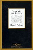 cancion atlantica