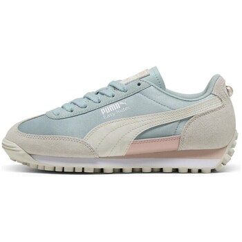 Puma Zapatillas Easy Rider Water para mujer