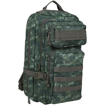 Mountain Warehouse Mochila MW1556 para mujer